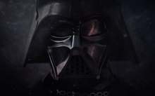 star wars darth vader 1920x1080 wallpaper 